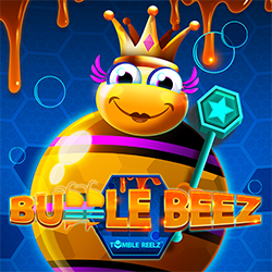 Microgaming smg_bubblebeez_icon_square_250x250_en.png