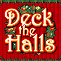 Microgaming smg_deckthehalls_icon_square_250x250_en.png