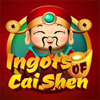 Microgaming smg_ingotsofcaishen_icon_square_250x250_en.png