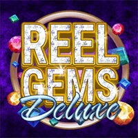 Microgaming smg_reelgemsdeluxe_icon_square_250x250_en.png