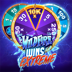 Microgaming smg_wildfirewinsextreme_icon_square_250x250_en.png